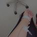 Fletcher Allen Medical Center - Facebook