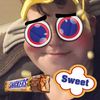 Fletcher Allen  - @flettaallen - TikTok