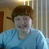 fletcherallen997 - @fletcherallen997 - TikTok