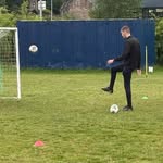 Alex Fletcher-Anderson - @afaperformancecoaching - Instagram
