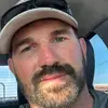 Anderson Fletcher - @an.dersonfletcher - TikTok