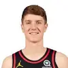 Fletch - @fletcheranderson14 - TikTok