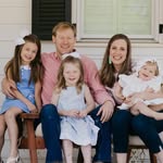 Fletcher & Carrie Anderson - @houseflippinfam - Instagram