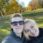 Fletcher Anderson - @fletcherlanderson - Instagram