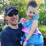 Fletcher Anderson - @fletcherdaddy - Instagram