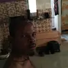Fletcher Anderson - @fletcher.anderson4 - TikTok