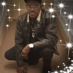 Fletcher Anderson - @andersonfletcher - Instagram