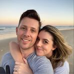 Fletcher Anderson - Facebook