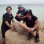 Fletcher Anderson - Facebook