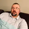Fletcher Anderson - @fletcher20000 - TikTok