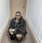 Fletcher Anderson - Facebook