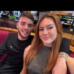 Fletcher Anderson - @fletch_anders - Instagram