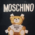 Fletcher Anderson - @fletcheranderson295 - Instagram