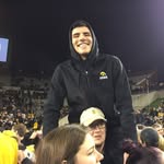 Fletcher Anderson - @fletchera23 - Instagram
