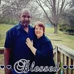 Fletcher Anderson - @fletcher.anderson.1614 - Instagram
