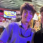 Fletcher Anderson - @fletcheranderson_15 - Instagram