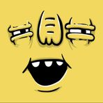 Fletcher Anderson - Facebook