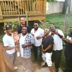 Fletcher Anderson - @ogsproutda1 - Instagram