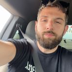 Fletcher Anderson - Facebook
