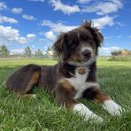 Fletcher Anderson - Facebook