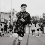 Fletcher Anderson - @fletcher_anderson - Instagram