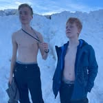 Fletcher Anderson - @fletcheranderson919 - Instagram