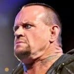 Fletcher Anderson - @fletcher_wwe_figures - Instagram