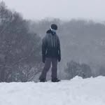 Fletcher Anderson - @fletcher.a.anderson - Instagram