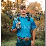 Fletcher Anderson - @fletcher_anderson27 - Instagram