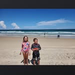 Fletcher Anderson - @fletcheranderson55 - Instagram