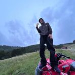 Fletcher Anderson - Facebook