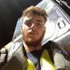 Fletcher Anderson - @fletcher.anderson0 - TikTok