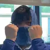 Fletcher - @fletcheranderson_2 - TikTok