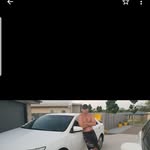 Fletcher Troy Anderson - @fando2408 - Instagram