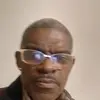 fletcheranderson68 - @fletcheranderson68 - TikTok