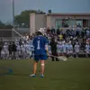 fletcheranderson92 - @fletcher.anderson2 - TikTok