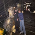 fletcheranderson - @fletcheranderson_07 - Instagram