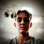 FletcherAnderson - @fletcherandersonaflbasketball - Instagram