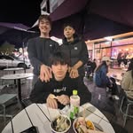 Andrew - @andrewsorafletcher - Instagram
