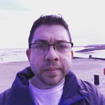 Andrew Fletcher Services - @andrewfletcherservices - Instagram