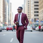 Andrews Fletcher Azavi - @andrewsfletcherazavi - Instagram