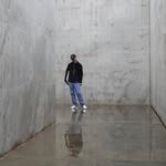 David Fletcher Andrews - @dfandrews - Instagram