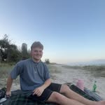 Fletcher - @fletcher_andrews - Instagram