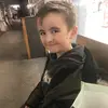 Fletcher - @fletcherandrews - TikTok