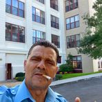 Fletcher Andrews - Facebook