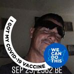 Fletcher Andrews - Facebook