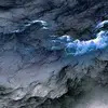 FLETCHER_ANDREWS - @fletcher_andrews - TikTok