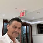 Fletcher Andrews - Facebook