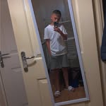 Fletcher Andrews - @fletcher_0208 - Instagram