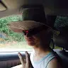 Fletcher Andrews - @fletcherandrews0 - TikTok